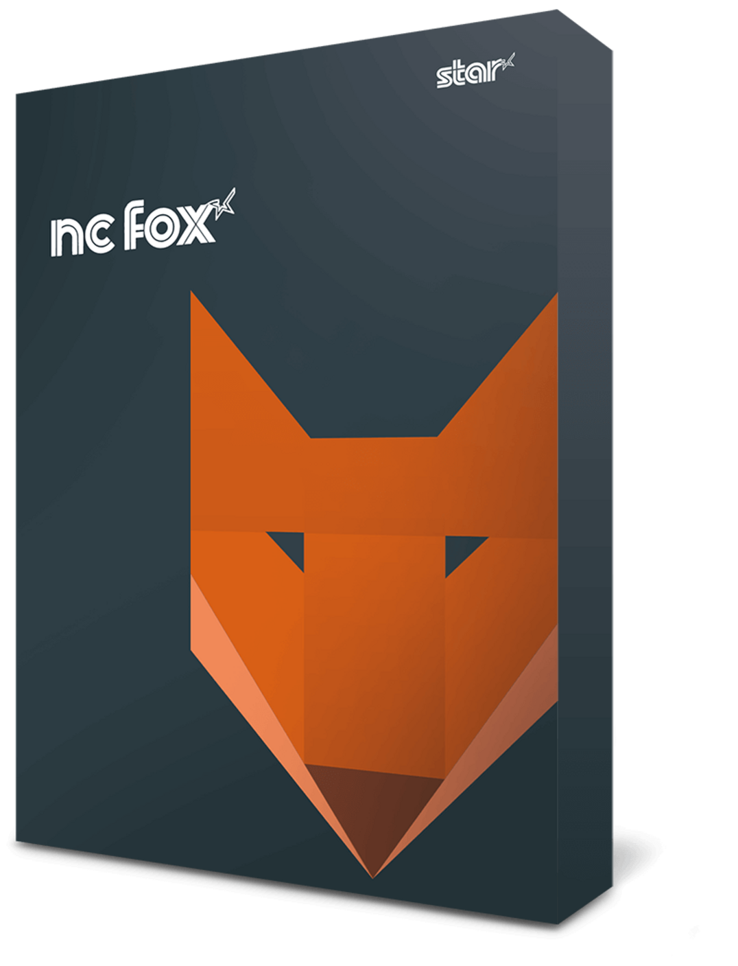 nc_fox