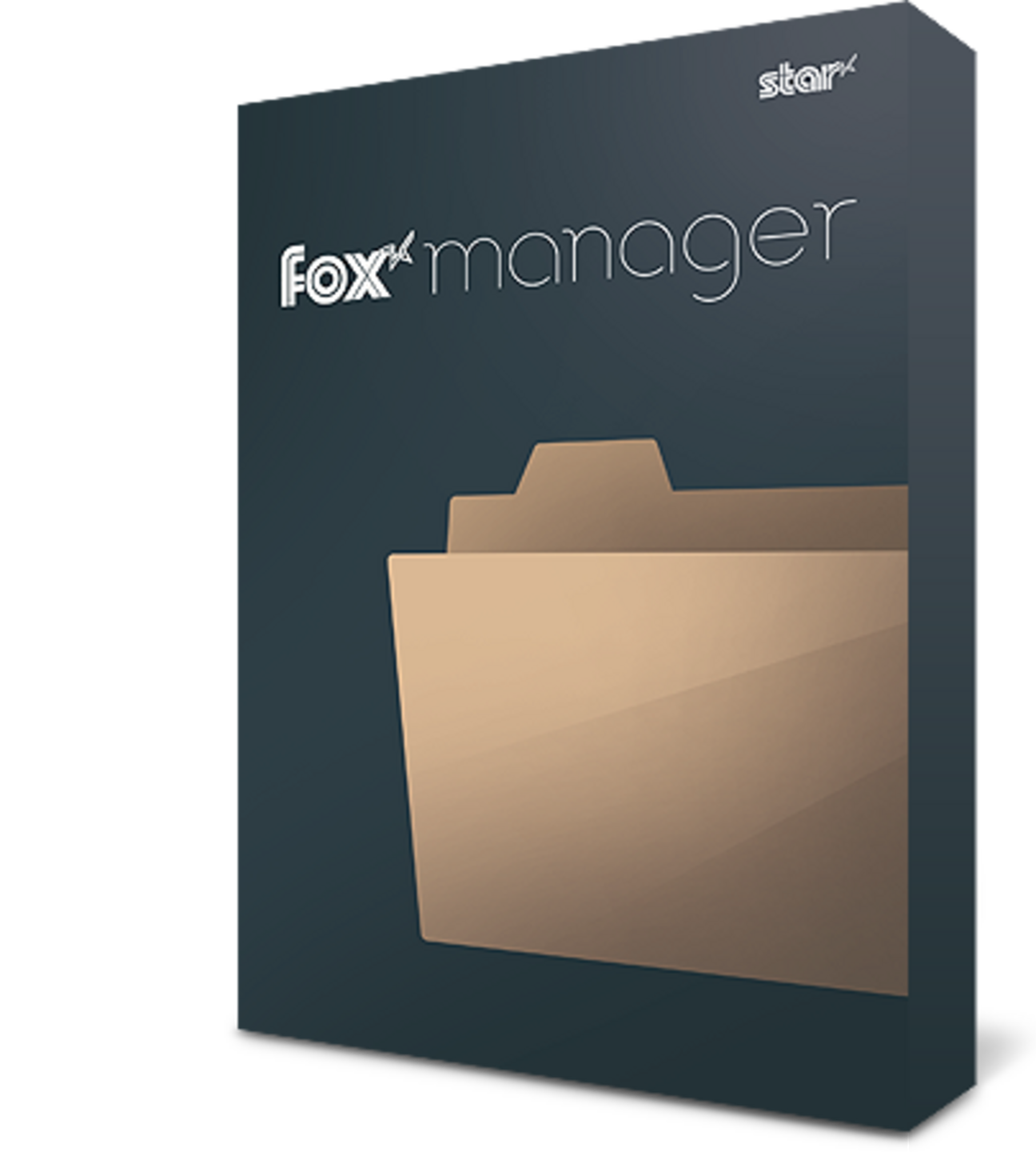 fox_manager