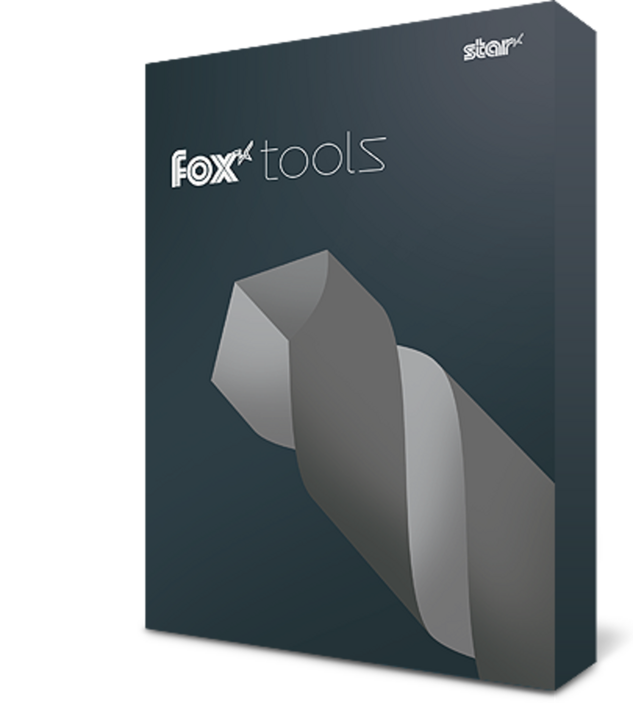 fox_tools